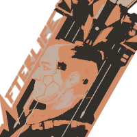 α
π±ππ ππ·πΎπΌ πππ πππΝπΝ π§π’πΝπΝπ¦ .α (@maj0rleaguez) 's Twitter Profile