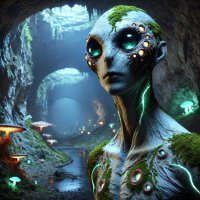 Yuvraj Imaginaria✨Fractalist✨ (@yfractalis94508) 's Twitter Profile