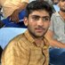 Surendra Chaudhary (@surendrach18337) Twitter profile photo Surendra Chaudhary (@surendrach18337) Twitter profile photo
