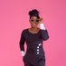 👑 Olukemi (@kemmyylicious) Twitter profile photo 👑 Olukemi (@kemmyylicious) Twitter profile photo