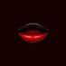 The Wallstone Dream (@wallstonedream) Twitter profile photo The Wallstone Dream (@wallstonedream) Twitter profile photo
