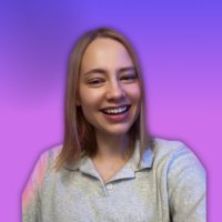Gloria UGC | UGC Creator (@gloriaugcc) 's Twitter Profile