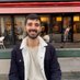 Matan Levi 🏳️🌈 (@matanlevi1) Twitter profile photo Matan Levi 🏳️🌈 (@matanlevi1) Twitter profile photo