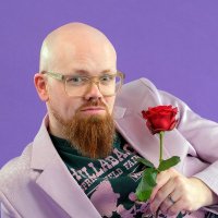 Mr Billy Fitzgerald (@mrbillyfitz) 's Twitter Profile