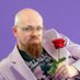 Mr Billy Fitzgerald (@mrbillyfitz) Twitter profile photo Mr Billy Fitzgerald (@mrbillyfitz) Twitter profile photo