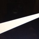 Jared Lauber - @Jlaubs5 - Twitter