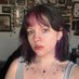 Sky (@sky_dye_) Twitter profile photo Sky (@sky_dye_) Twitter profile photo