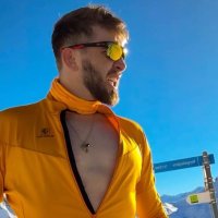 Mikko Salminen (@mikkowebdev) 's Twitter Profile