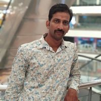 Daulat Singh Champawat (@dakshvardhan051) 's Twitter Profile