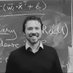 Vadim K. Weinstein (@vadim_weinstein) Twitter profile photo Vadim K. Weinstein (@vadim_weinstein) Twitter profile photo