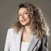 Artina Muçiqi (@artinamuciqi) Twitter profile photo Artina Muçiqi (@artinamuciqi) Twitter profile photo