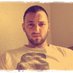 Veljaš sa Š (@djisic56829) Twitter profile photo Veljaš sa Š (@djisic56829) Twitter profile photo