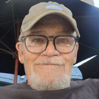 KikeMasllorens (@kmasllorens) 's Twitter Profile