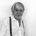 Ricardo Arroyo (@rarroyo_oficial) Twitter profile photo Ricardo Arroyo (@rarroyo_oficial) Twitter profile photo