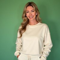 Amy (@amybaj_pr) 's Twitter Profile Photo Amy (@amybaj_pr) 's Twitter Profile Photo