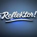 Reflektor (@reflektorcine) Twitter profile photo Reflektor (@reflektorcine) Twitter profile photo