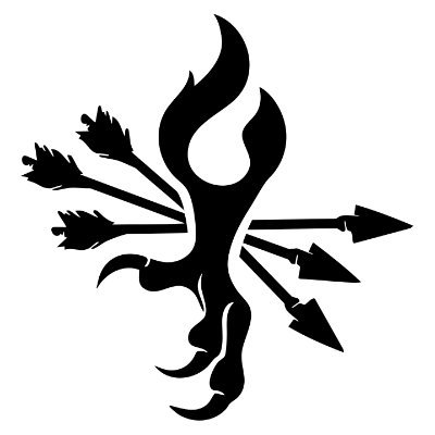 CulperPrecision's profile picture. Art on all manner of sporting goods and equipment... especially firearms...
Advanced Cerakote Certified |
CNC | Laser | Stipple | Cerakote | Customization