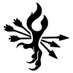 Culper Precision (@culperprecision) Twitter profile photo Culper Precision (@culperprecision) Twitter profile photo