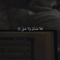 ⓣⓞⓞⓙ (@mustafatooj) Twitter profile photo