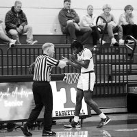 Matthew Fletcher (@mfletch05) 's Twitter Profile