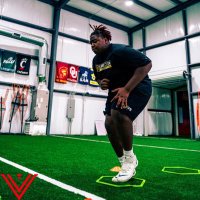 BJ Rawlings III (@bj_rawlings) 's Twitter Profile Photo BJ Rawlings III (@bj_rawlings) 's Twitter Profile Photo