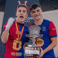 ROLLOVER GOD🐐💙❤️ (@rollover_god1) 's Twitter Profile