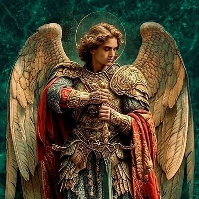 LyranGear's profile picture. 