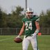 Josh Duba (@duba_josh) Twitter profile photo Josh Duba (@duba_josh) Twitter profile photo