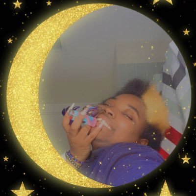 78.3% Goofball energy 🤓
It’s your world, just passing through
SC: snorlaxxxyy
Insta: Snorla_xxy