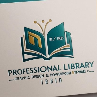 تصميم عروض بوربوينت احترافيه تصميم عروض برزنتيشن احترافية تصميم عروض تقديمية احترافيه تصميم فوتوشوب تصميم سيرة ذاتية تصميم مواقع ويب تصميم اعلانات