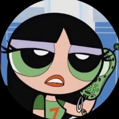 Wddimaaa's profile picture. born to chase starlight ˖ ݁𖥔 ݁˖