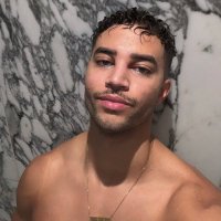 Reignofstephen (@reignofstephen) 's Twitter Profile