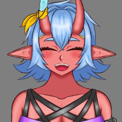 Duxy ☣さんのプロフィール画像