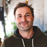 Greg J Barber (@gbarb18) 's Twitter Profile Photo