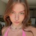 emmob (@emma_rbg) Twitter profile photo emmob (@emma_rbg) Twitter profile photo