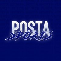 Posta (@posta_sports) 's Twitter Profile Photo Posta (@posta_sports) 's Twitter Profile Photo