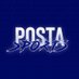 Posta (@posta_sports) Twitter profile photo Posta (@posta_sports) Twitter profile photo