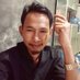 Awan Asmaragama (@aasmaragam8533) Twitter profile photo Awan Asmaragama (@aasmaragam8533) Twitter profile photo