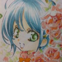 中嶋敦子 (@_7265687568142) 's Twitter Profile