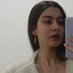 پریا (@pariyasaadt) Twitter profile photo پریا (@pariyasaadt) Twitter profile photo