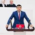 Deniz Demir 🇹🇷 (@demirdenizchp) Twitter profile photo Deniz Demir 🇹🇷 (@demirdenizchp) Twitter profile photo
