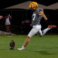 Ryan Ostboe (@ryanostboe_) 's Twitter Profile Photo Ryan Ostboe (@ryanostboe_) 's Twitter Profile Photo