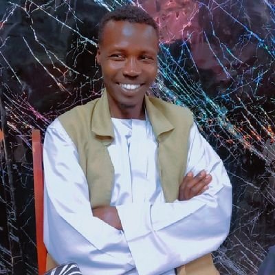 Musabawedmusa's profile picture. 