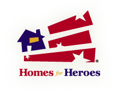 Our mission is to provide extraordinary savings to local heroes who provide extraordinary services to our community every day.