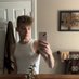 ty (@byetyler) Twitter profile photo ty (@byetyler) Twitter profile photo