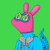 Goodtimes (@wieland420) Twitter profile photo Goodtimes (@wieland420) Twitter profile photo
