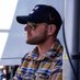 Justin Marks (@justinmarksth) Twitter profile photo Justin Marks (@justinmarksth) Twitter profile photo
