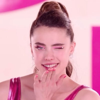 ladystormborns's profile picture. “Higher, further, faster.” astrophysics & aero engineer at Oxford. fencer/ballerina. dh main (eu/na). tolkien, asoiaf, ffxiv, marvel rivals. #njdevils