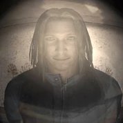 Lost-Shibito (@sudalost11157) 's Twitter Profile Photo