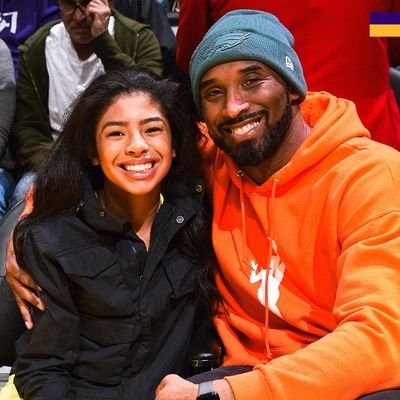 klenamace's profile picture. Writer.